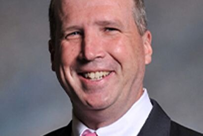 Timothy J. Sundstrom