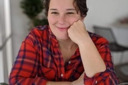 Samantha Silberstein