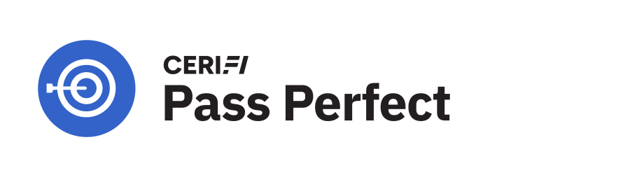 Pass Perfect Logo