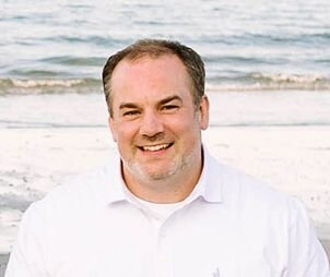 Chris Monaco