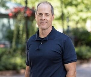 Christian Gartner