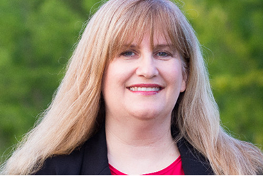 Mary Cole, CPA