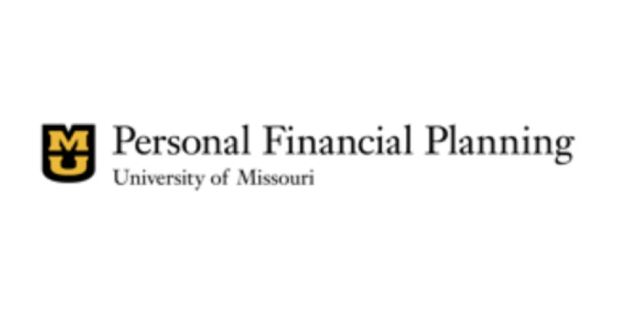 Missouri