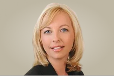 Renée Rodda, J.D.