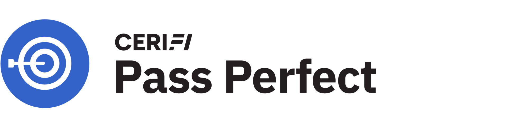 Pass Perfect