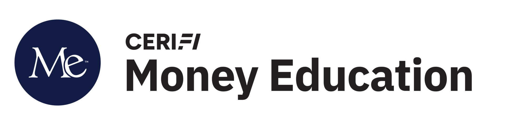 Money Education