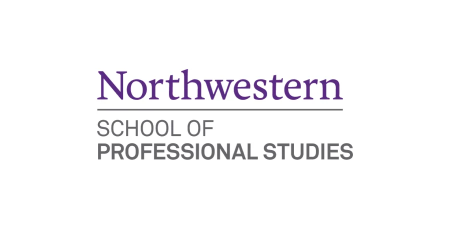 Northwestern