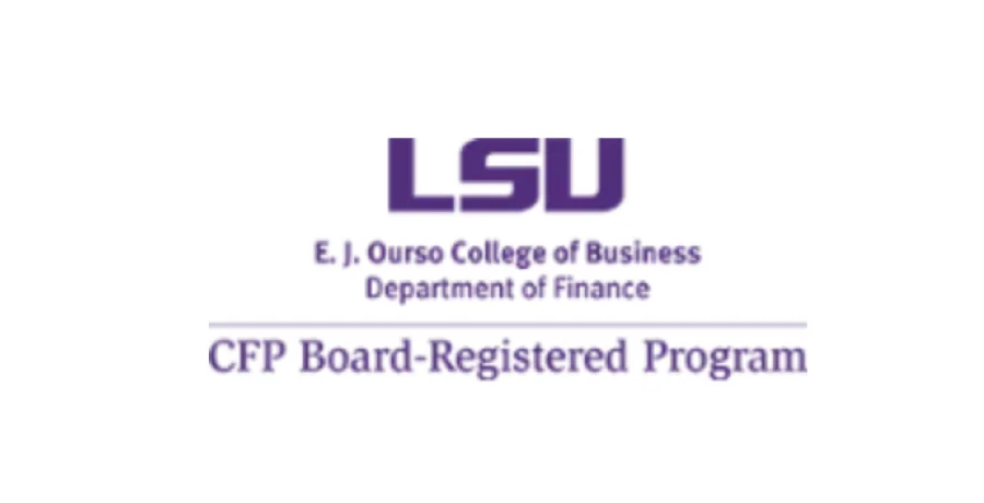 LSU