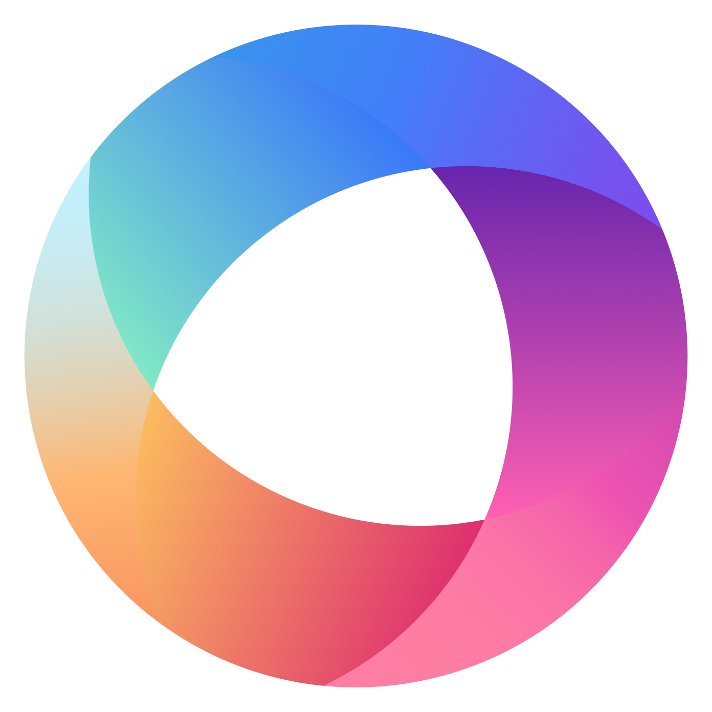 CeriFi AI Learning