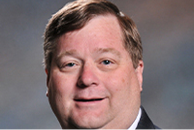 Rick E. Oelerich