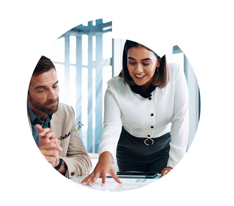 Firm of accountants Continuing Education