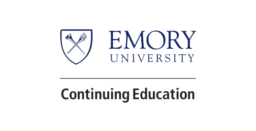 Emory