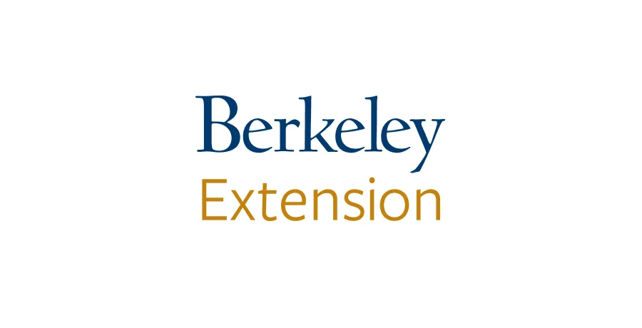 Berkley