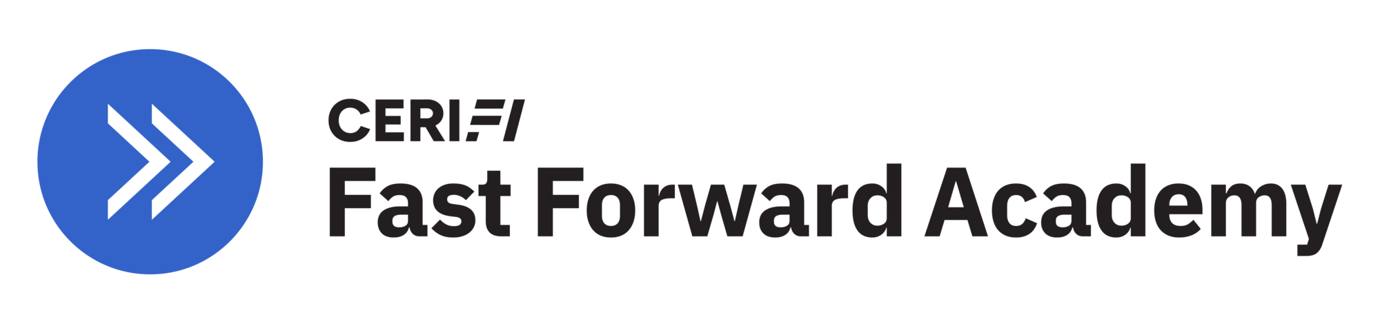 Fast Forward Academy