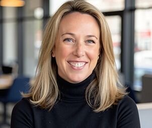 Elizabeth Etzbach