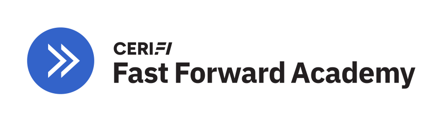 FFA Logo