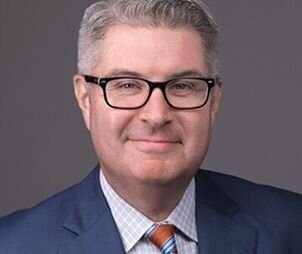 Sean Burke