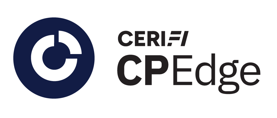 CPEdge