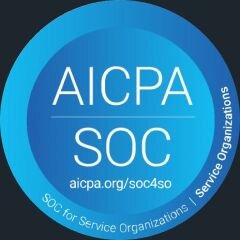 AICPASOC