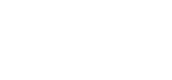 ISO/IEC