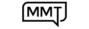 Logo for MMT