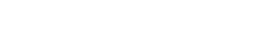 Roma Wish