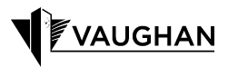 Logo for Vaughan