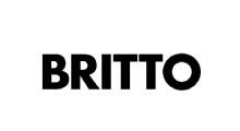 Logo for Britto