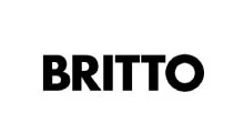 Logo for Britto