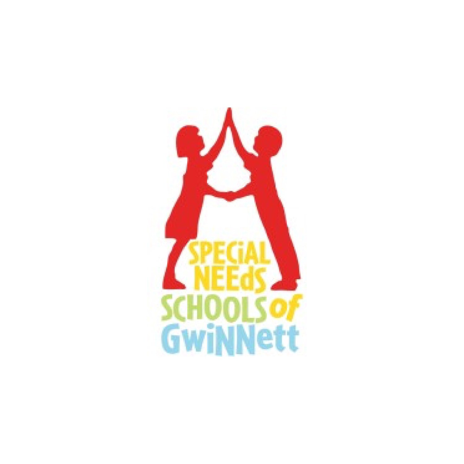 Logo for undefined