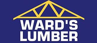 Ward's Lumber