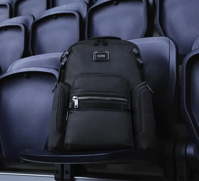 Mochilas TUMI