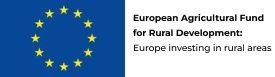 European Agricultural Fund 