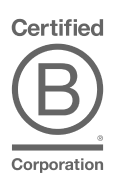 B Corp