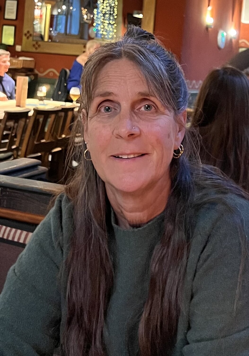 Wie zit er achter deze praktijk