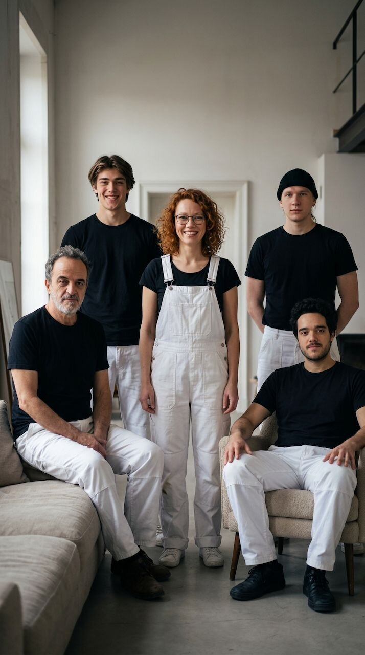 Často se nás ptáte