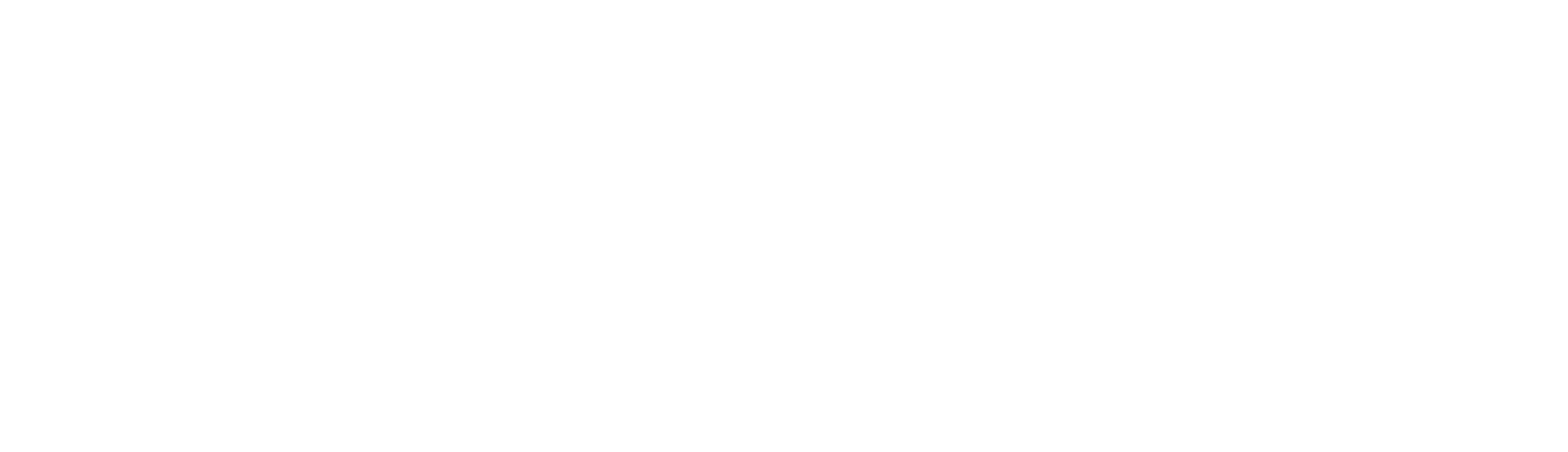 Coterie logo