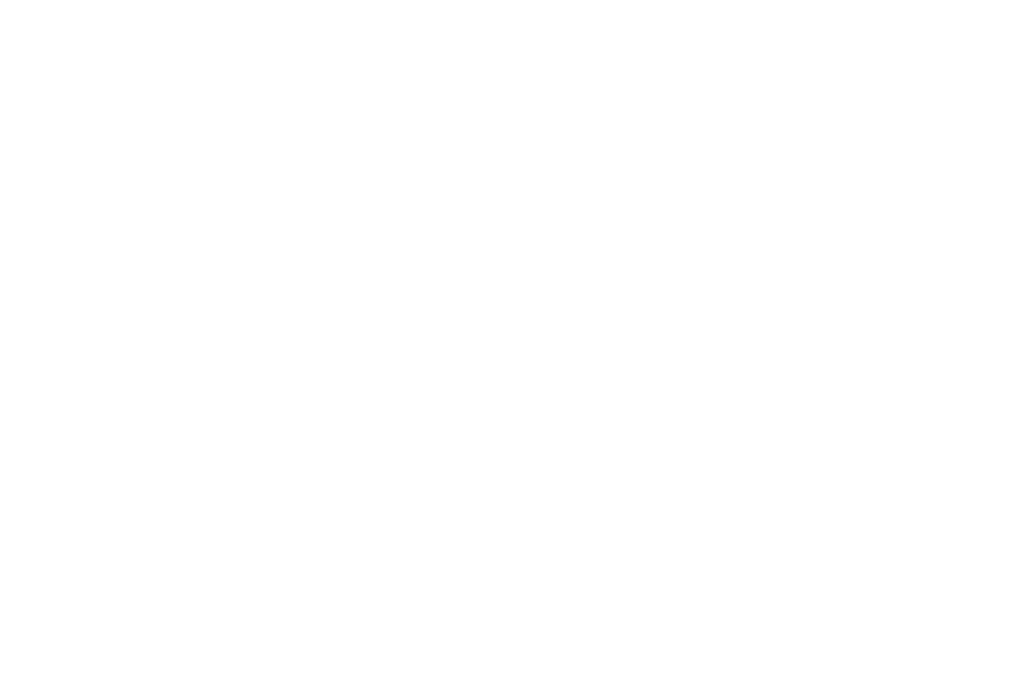 Minted logo