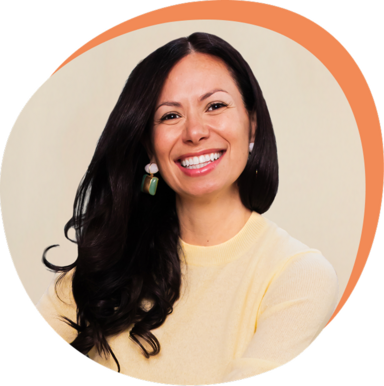 Profile image of Dominique Weiss