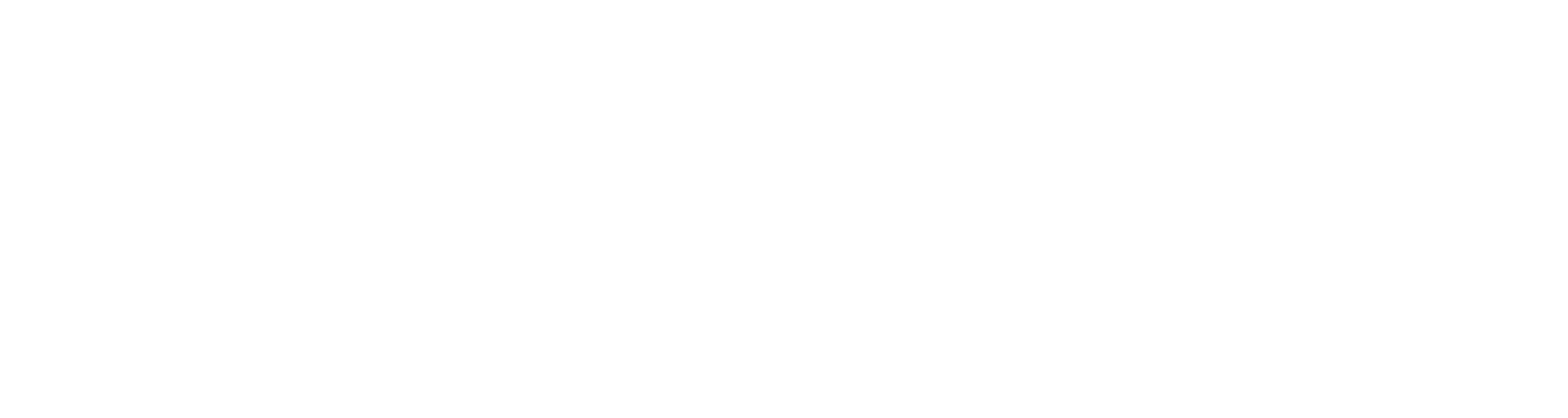 Ole Henriksen logo