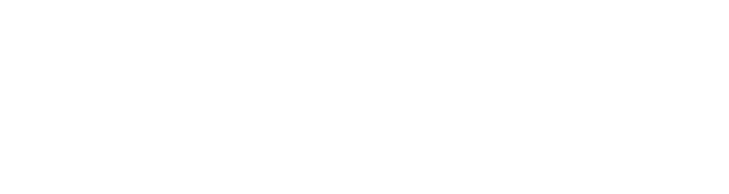 Ergobaby logo