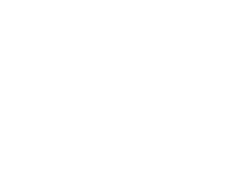 Little Spoon logo