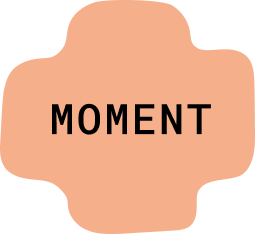 Profile image of Dr. Becky Kennedy