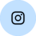 instagram button icon