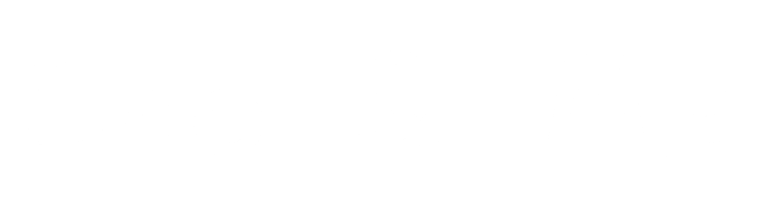 Oso & Me logo