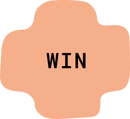 Profile image of Jilly Blankenship