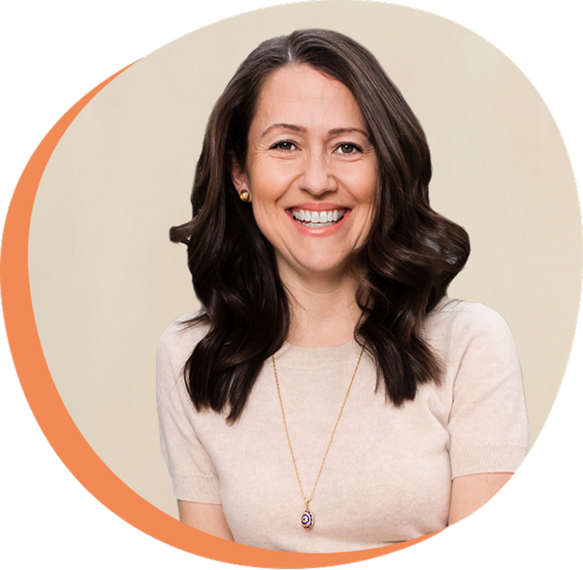 Profile image of Jilly Blankenship