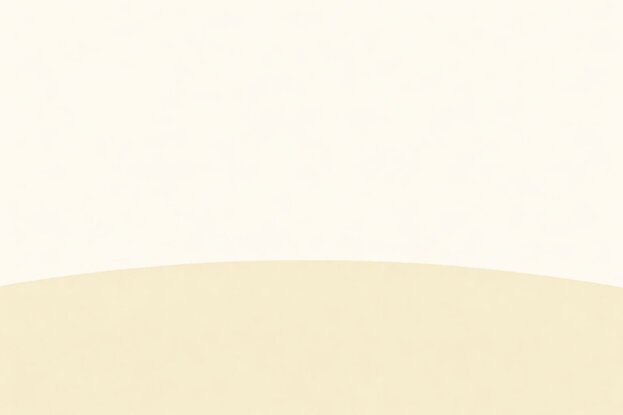 Icon image of a boy covering his ears