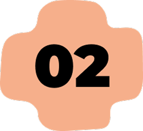 Profile image of Dominique Weiss