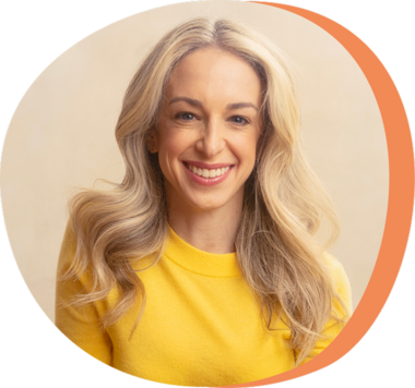 Profile image of Dr. Becky Kennedy